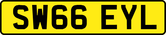 SW66EYL