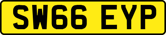 SW66EYP