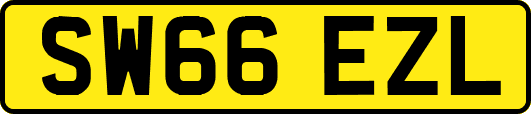SW66EZL