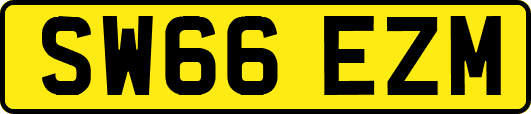 SW66EZM
