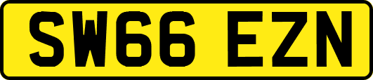 SW66EZN