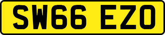 SW66EZO