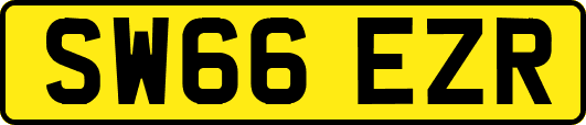 SW66EZR