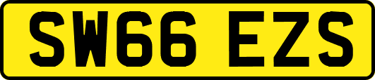SW66EZS