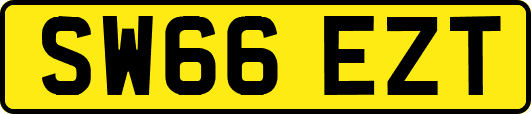 SW66EZT