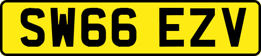 SW66EZV