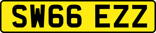 SW66EZZ