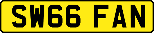 SW66FAN