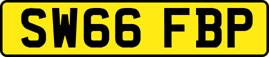 SW66FBP