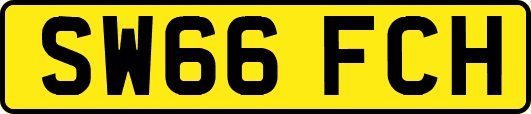 SW66FCH
