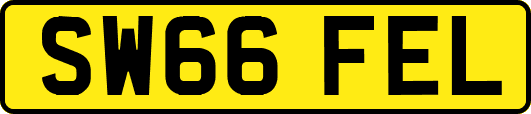 SW66FEL