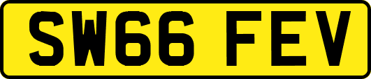 SW66FEV