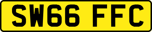 SW66FFC