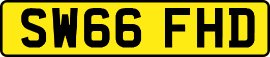 SW66FHD