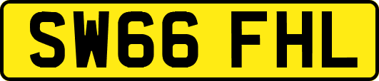 SW66FHL
