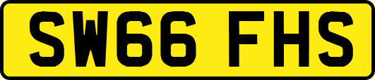 SW66FHS
