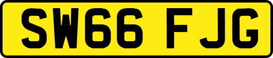 SW66FJG