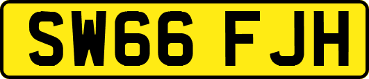 SW66FJH
