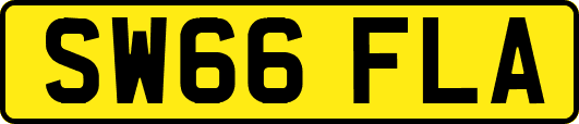 SW66FLA