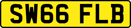 SW66FLB