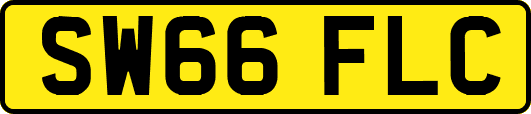SW66FLC