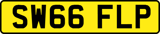 SW66FLP