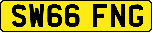 SW66FNG