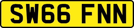 SW66FNN