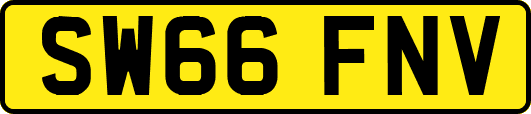 SW66FNV