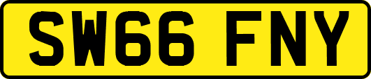 SW66FNY