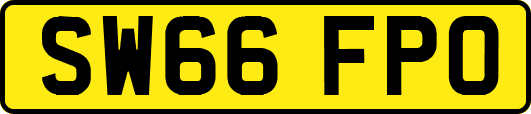 SW66FPO
