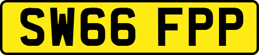 SW66FPP