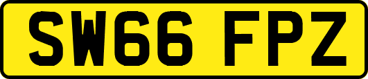 SW66FPZ