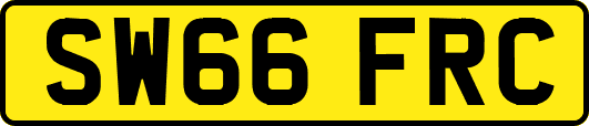 SW66FRC