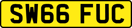 SW66FUC