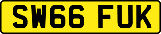 SW66FUK