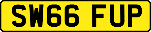 SW66FUP