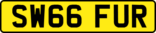SW66FUR