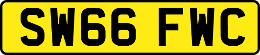 SW66FWC