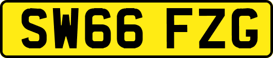 SW66FZG