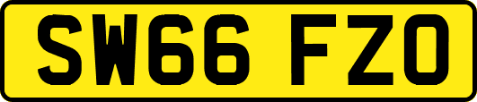 SW66FZO