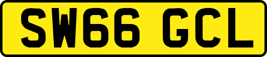 SW66GCL