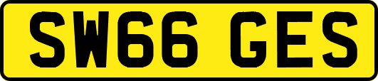 SW66GES