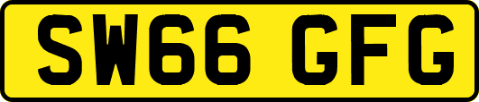 SW66GFG