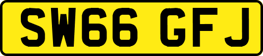 SW66GFJ