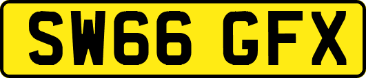 SW66GFX