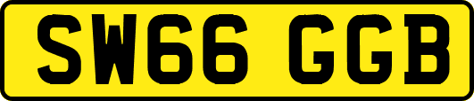 SW66GGB