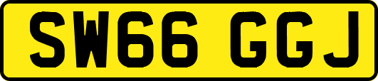 SW66GGJ