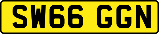 SW66GGN