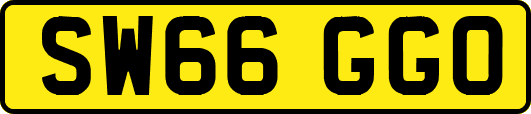 SW66GGO
